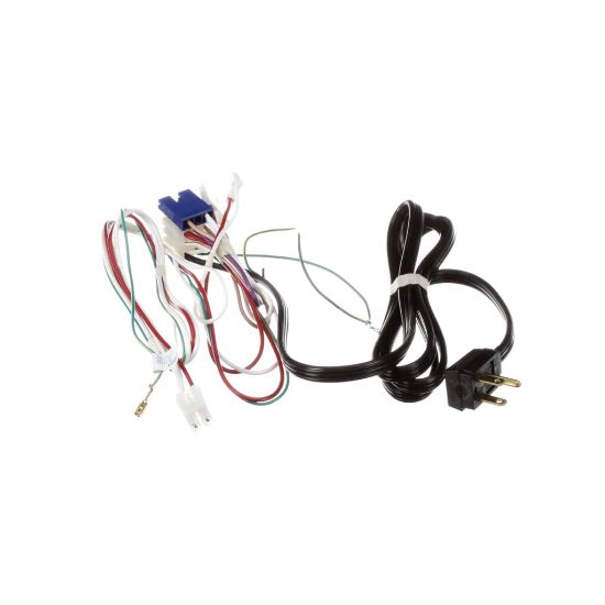 Picture of Whirlpool W10805739 Wire-harness