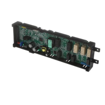 Picture of Whirlpool W10807576 Control Board