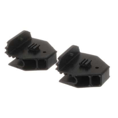 Picture of Whirlpool W10807828 Glide-drwr