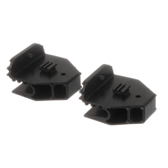 Picture of Whirlpool W10807828 Glide-drwr