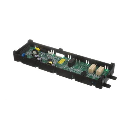 Picture of Whirlpool W10807577 Control Board