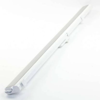 Picture of Whirlpool W10806457 Drawer Slide Rail