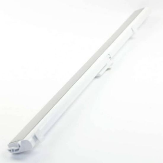 Picture of Whirlpool W10806457 Drawer Slide Rail