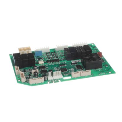 Picture of Whirlpool W10807388 Control Board