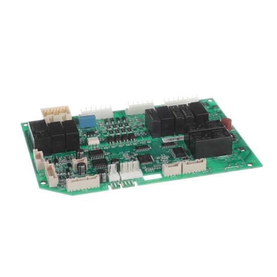 Picture of Whirlpool W10807388 Control Board