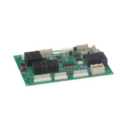 Picture of Whirlpool W10807590 Control Board