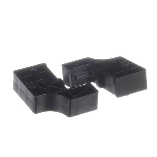 Picture of Whirlpool W10807823 Glide-drawer
