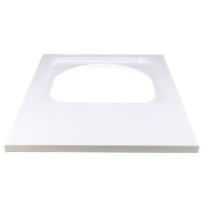 Picture of Whirlpool W10806345 Panel