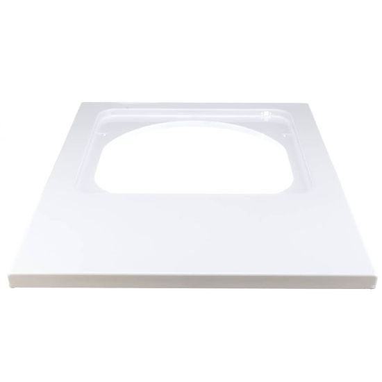 Picture of Whirlpool W10806345 Panel