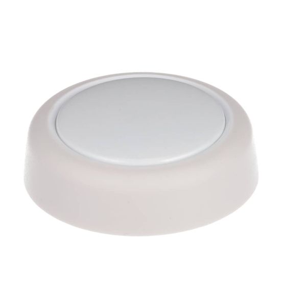 Picture of Whirlpool W10807860 Knob
