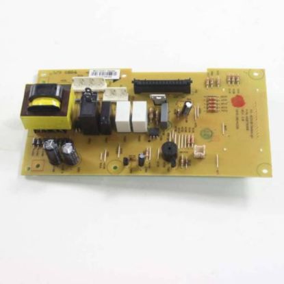 Picture of Whirlpool W10810046 Control Board