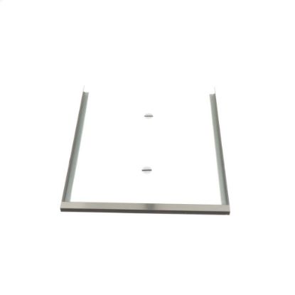 Picture of Whirlpool W10807832 Shelf-glas