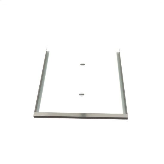 Picture of Whirlpool W10807832 Shelf-glas
