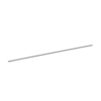 Picture of Whirlpool W10809774 Trim-shelf