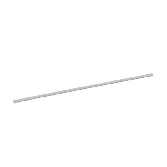 Picture of Whirlpool W10809774 Trim-shelf