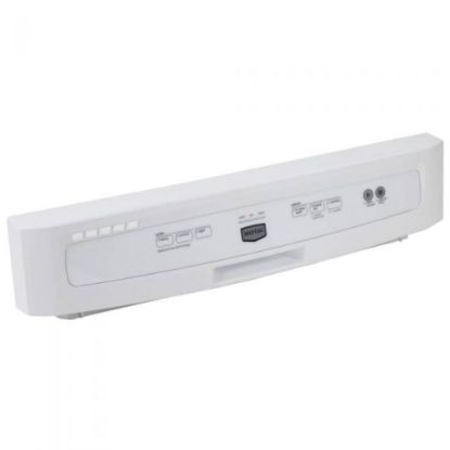 Picture of Whirlpool W10811156 Control Panel