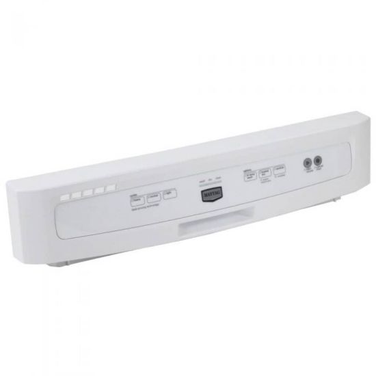 Picture of Whirlpool W10811156 Control Panel