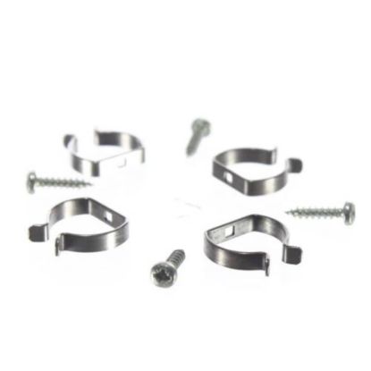 Picture of Whirlpool W10810497 Spring