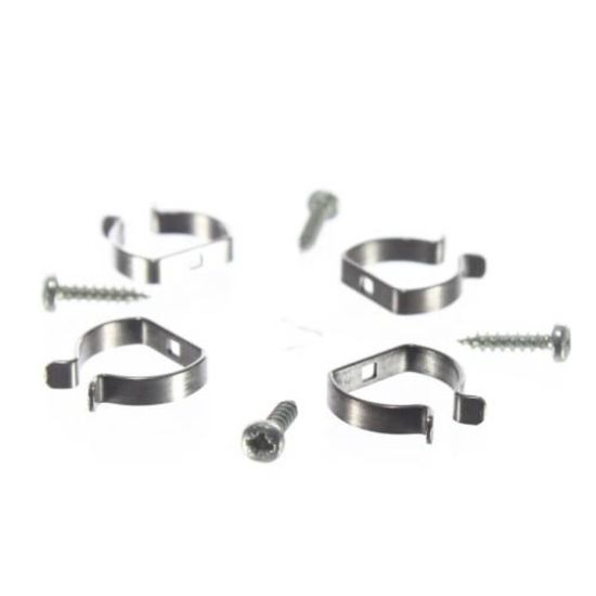 Picture of Whirlpool W10810497 Spring