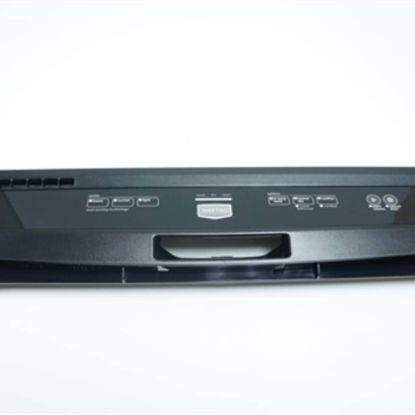 Picture of Whirlpool W10811155 Control Panel