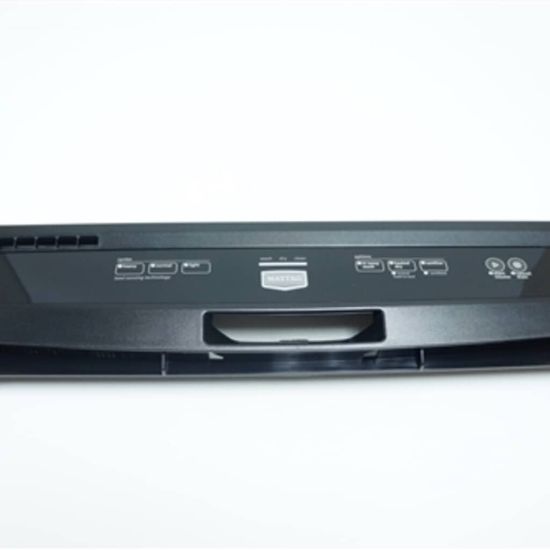 Picture of Whirlpool W10811155 Control Panel