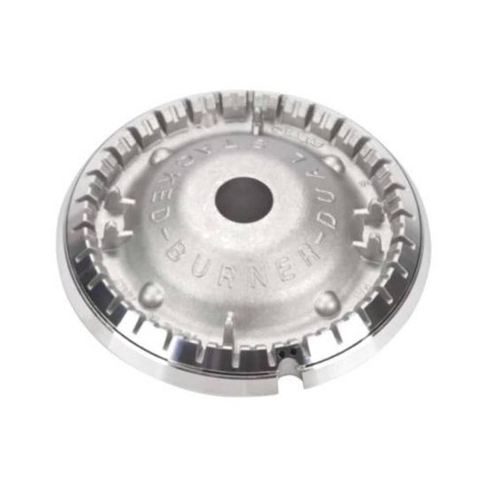 Picture of Whirlpool W10811599 Burnr-head