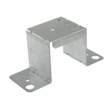 Picture of Whirlpool W10811211 Mounting Bracket