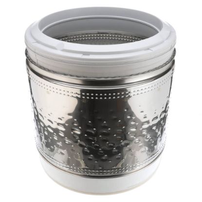 Picture of Whirlpool W10811957 Basket