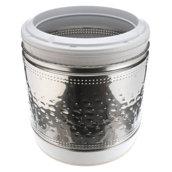Picture of Whirlpool W10811957 Basket