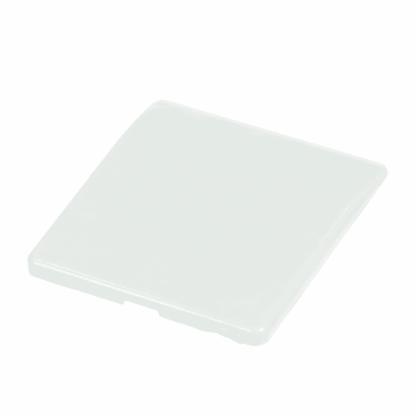 Picture of Whirlpool W10811916 Plug