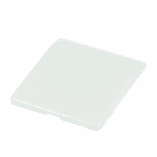 Picture of Whirlpool W10811916 Plug
