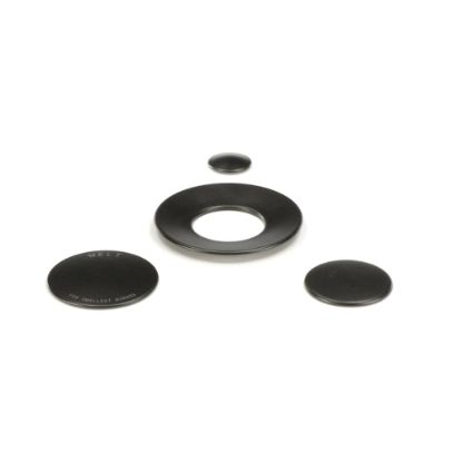 Picture of Whirlpool W10811958 Cap-burner