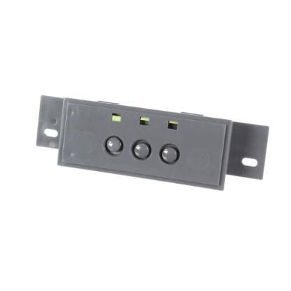 Picture of Whirlpool W10813586 Switch-off