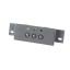 Picture of Whirlpool W10813586 Switch-off
