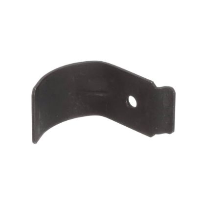Picture of Whirlpool W10812024 Bracket-glass