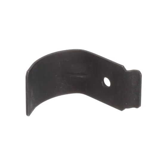 Picture of Whirlpool W10812024 Bracket-glass