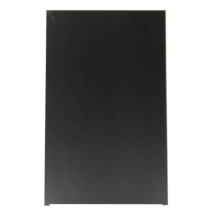 Picture of Whirlpool W10813881 Panel