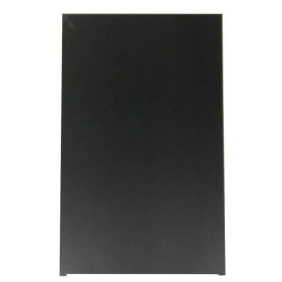 Picture of Whirlpool W10813881 Panel