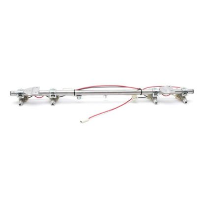 Picture of Whirlpool W10812381 Pipe-mnfld