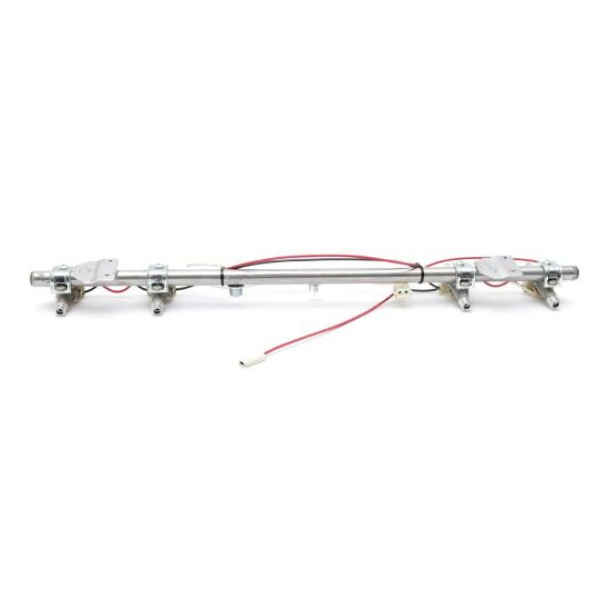 Picture of Whirlpool W10812381 Pipe-mnfld