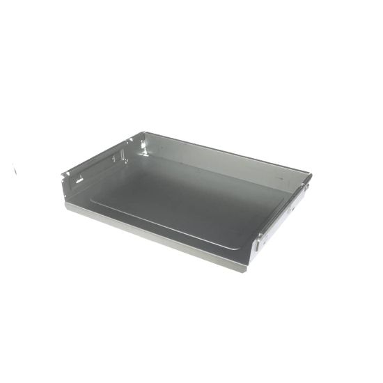 Picture of Whirlpool W10813962 Drawr-util