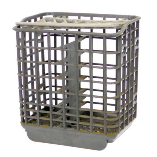 Picture of Whirlpool W10813433 Baskt-ware