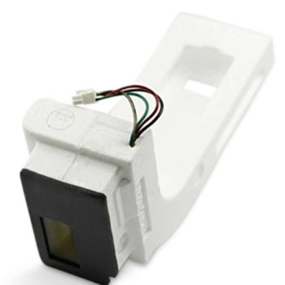Picture of Whirlpool W10814173 Diffuser