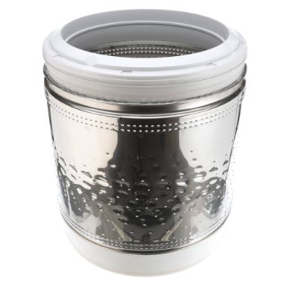 Picture of Whirlpool W10811960 Basket