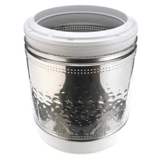 Picture of Whirlpool W10811960 Basket