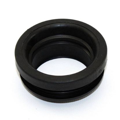 Picture of Whirlpool W10814296 Top Load Washer Tub Gasket