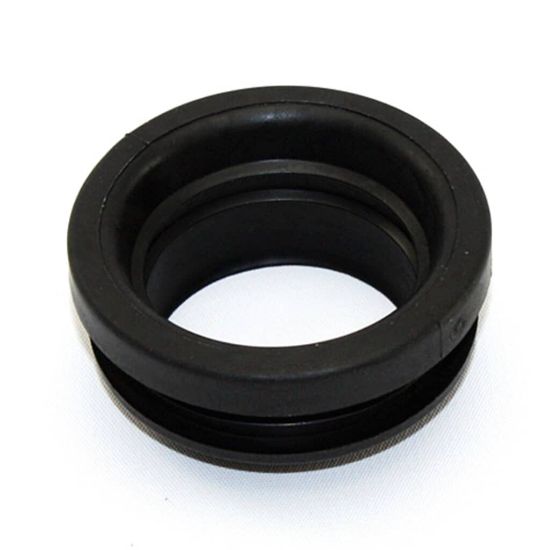 Picture of Whirlpool W10814296 Top Load Washer Tub Gasket