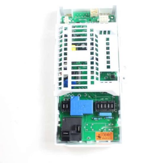 Picture of Whirlpool W10814129 Dryer Electronic Control Board