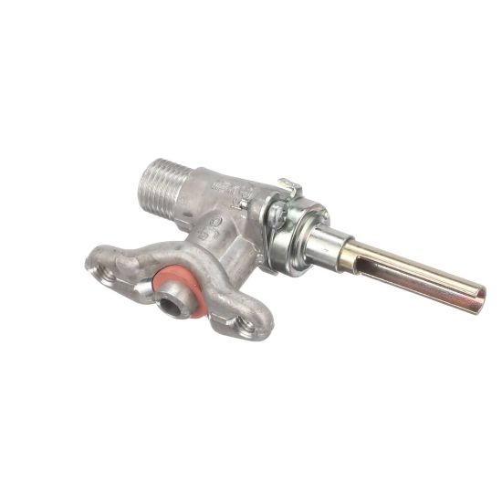 Picture of Whirlpool W10814916 Burner Valve