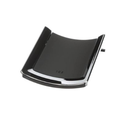 Picture of Whirlpool W10815345 Pad